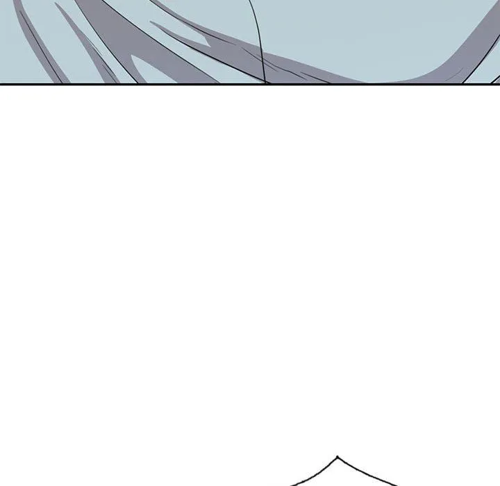 私人家教 - 第3话 - page 84