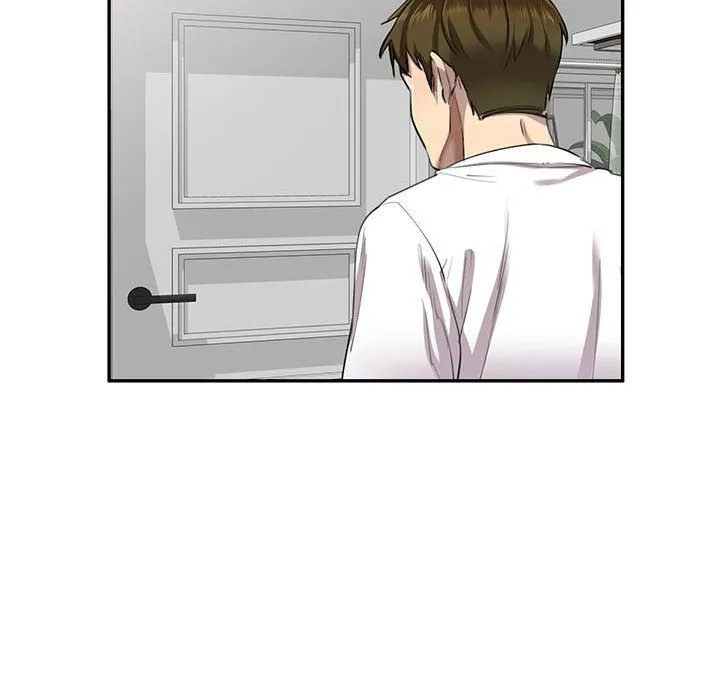 私人家教 - 第3话 - page 113