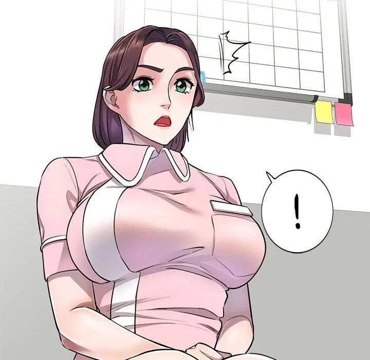 私人家教 - 第4话 - page 114