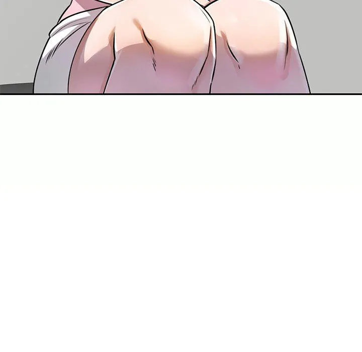 私人家教 - 第4话 - page 115