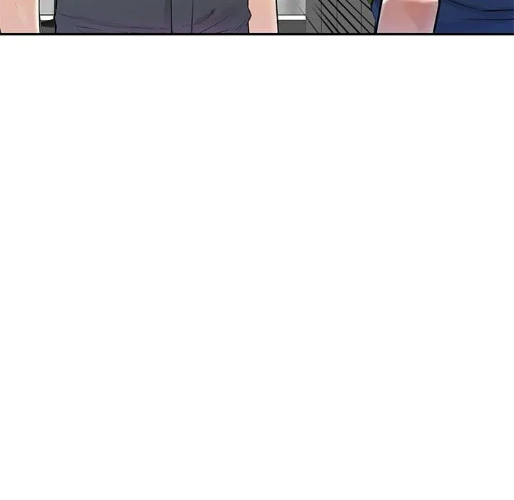 私人家教 - 第4话 - page 124