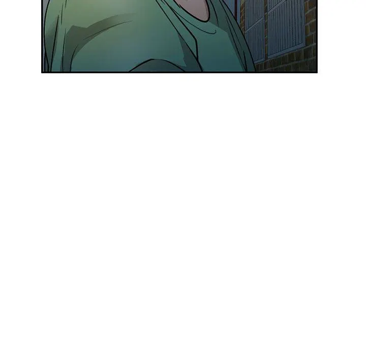 私人家教 - 第16话 - page 35