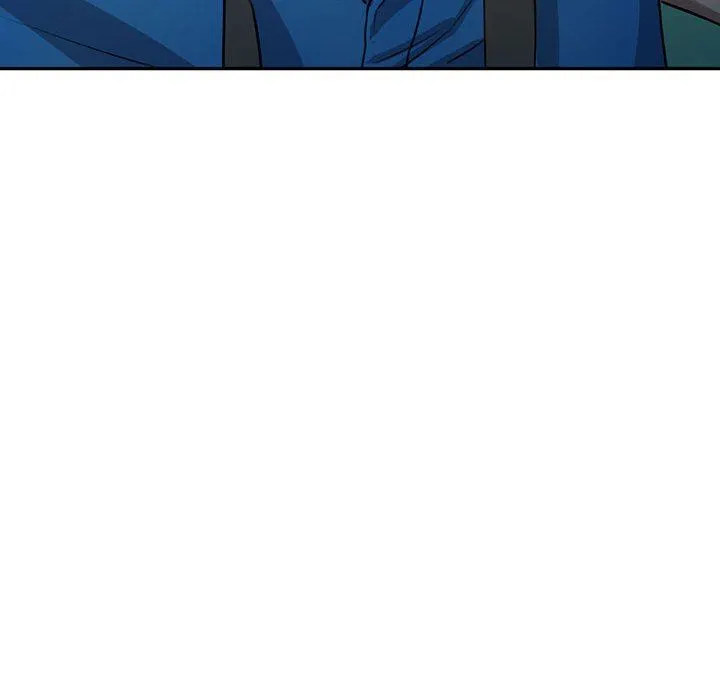 私人家教 - 第16话 - page 52