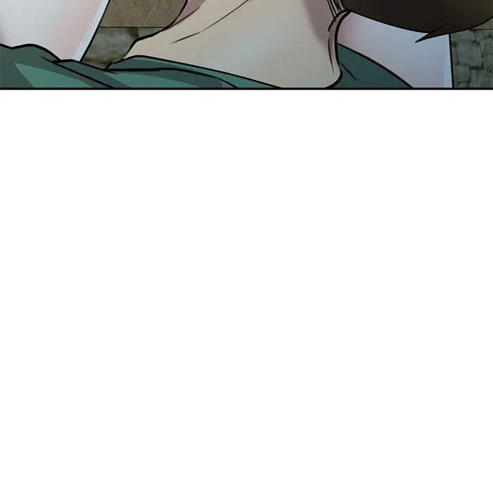 私人家教 - 第16话 - page 59