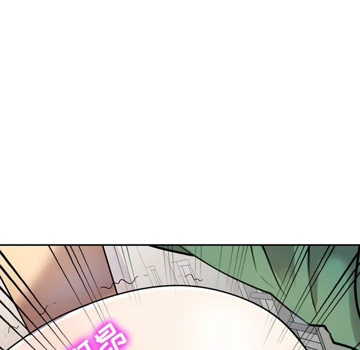 私人家教 - 第16话 - page 67