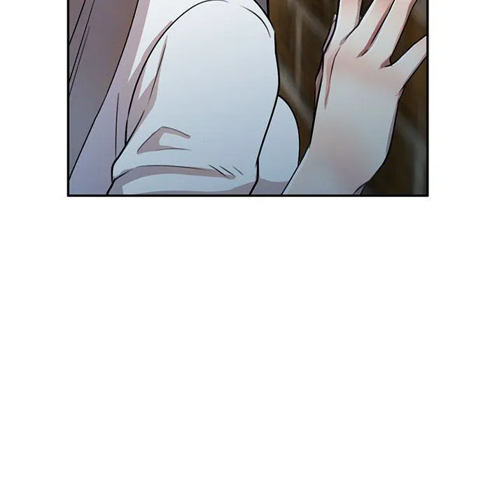 私人家教 - 第16话 - page 74