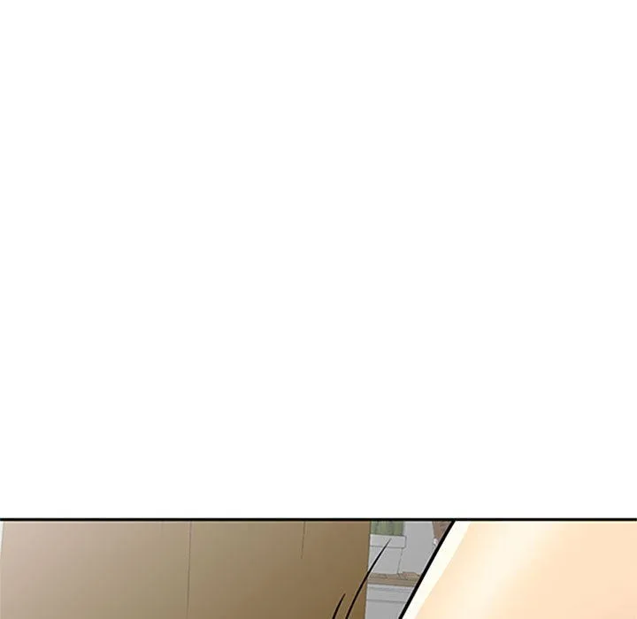 私人家教 - 第13话 - page 5