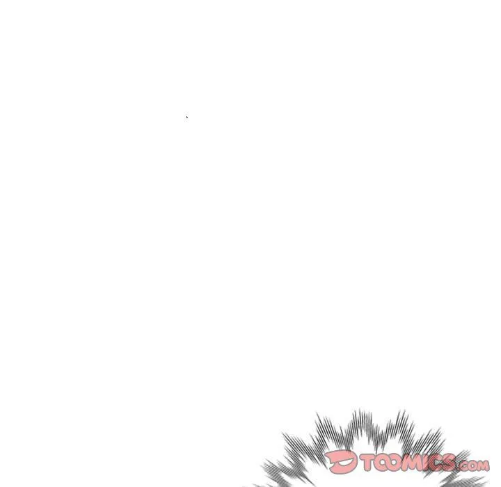 私人家教 - 第13话 - page 27