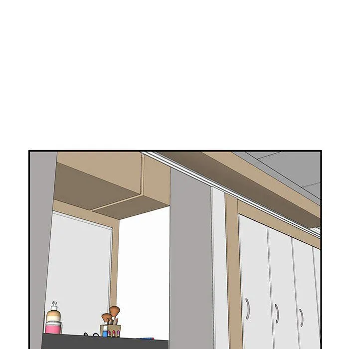 私人家教 - 第13话 - page 49