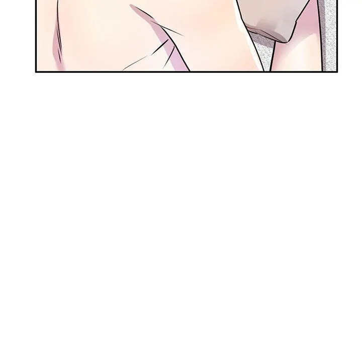 私人家教 - 第13话 - page 70