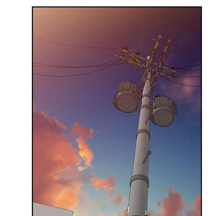 私人家教 - 第13话 - page 90