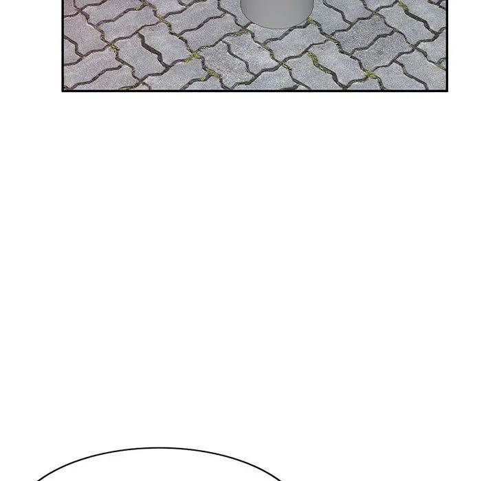 私人家教 - 第13话 - page 93