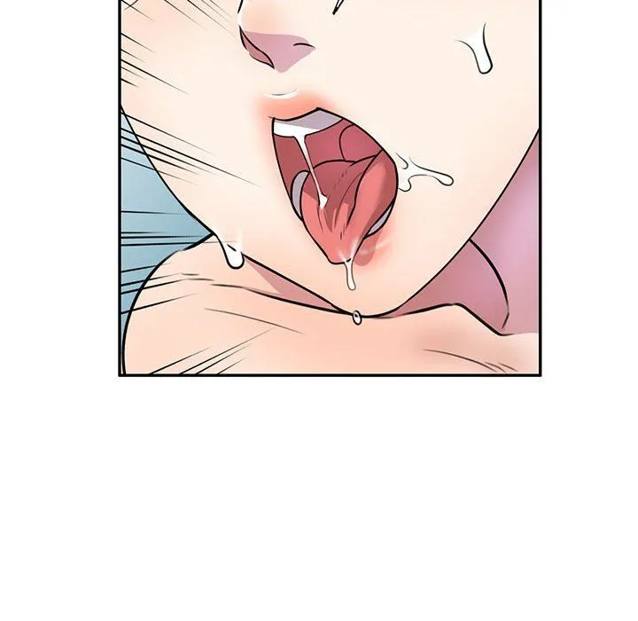 私人家教 - 第13话 - page 108