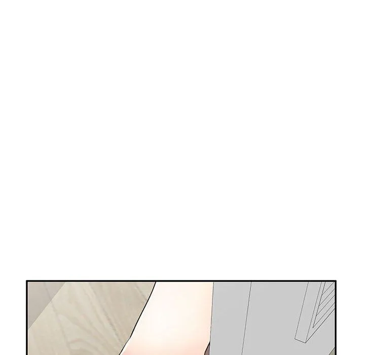 私人家教 - 第13话 - page 114