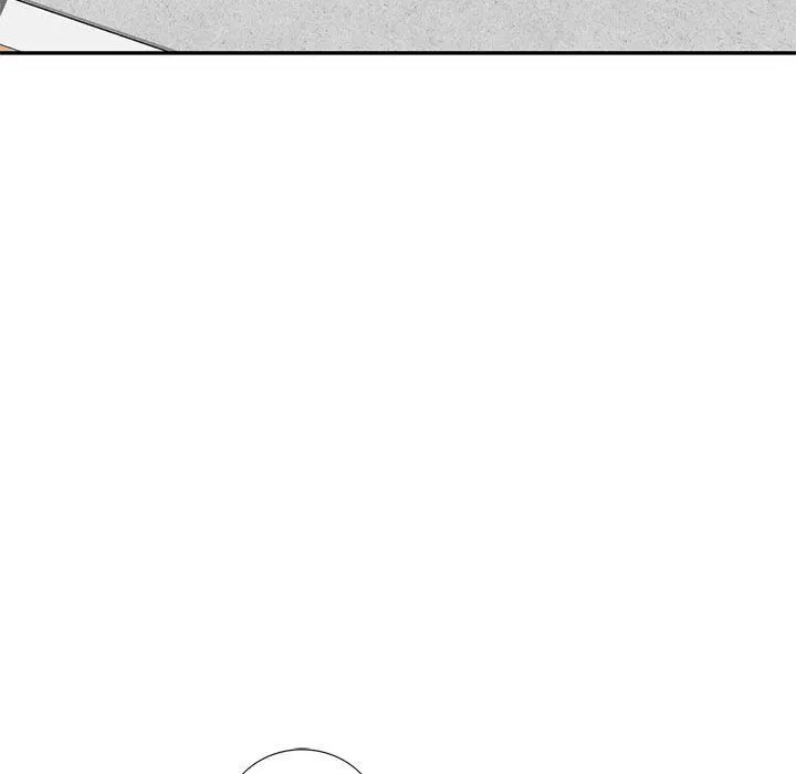 私人家教 - 第10话 - page 25
