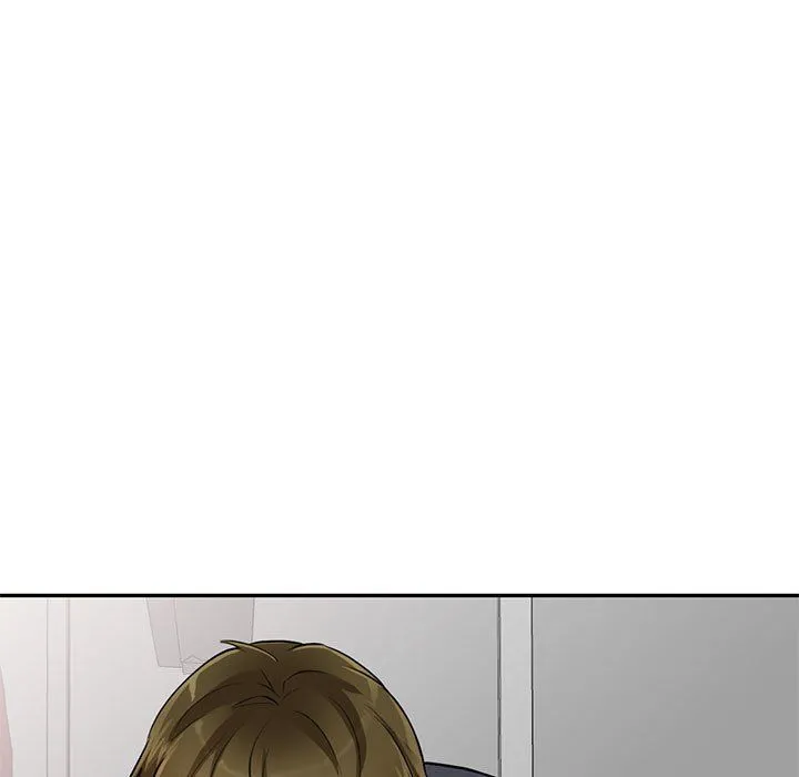 私人家教 - 第10话 - page 94