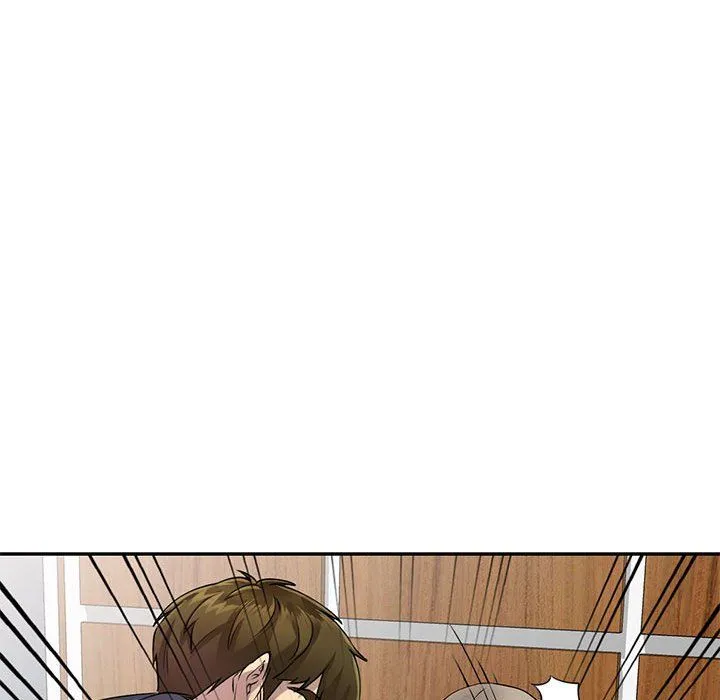 私人家教 - 第10话 - page 107