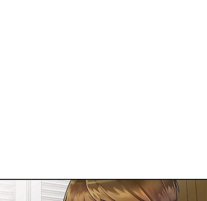 私人家教 - 第10话 - page 121