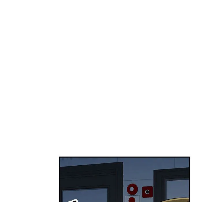 私人家教 - 第10话 - page 139