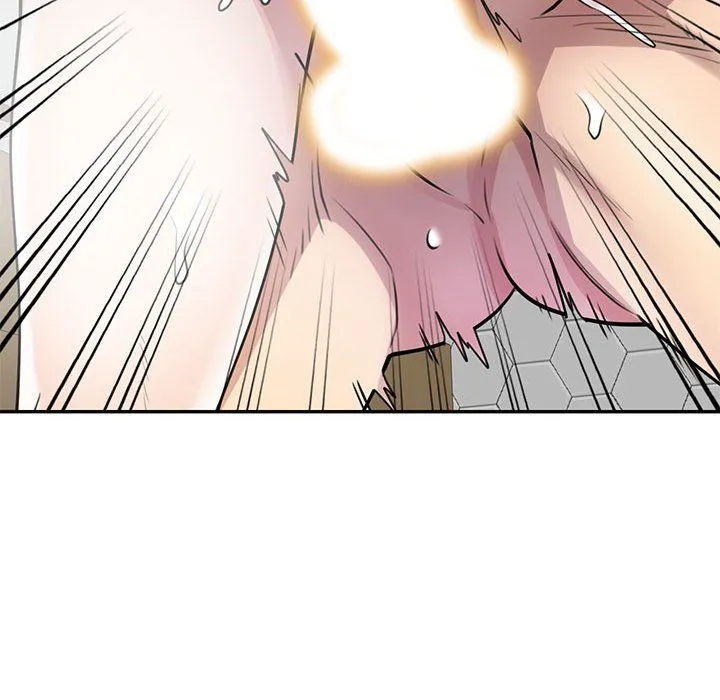 私人家教 - 第9话 - page 33