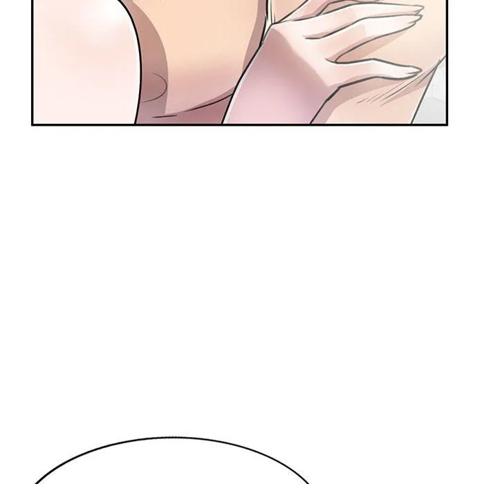 私人家教 - 第9话 - page 44