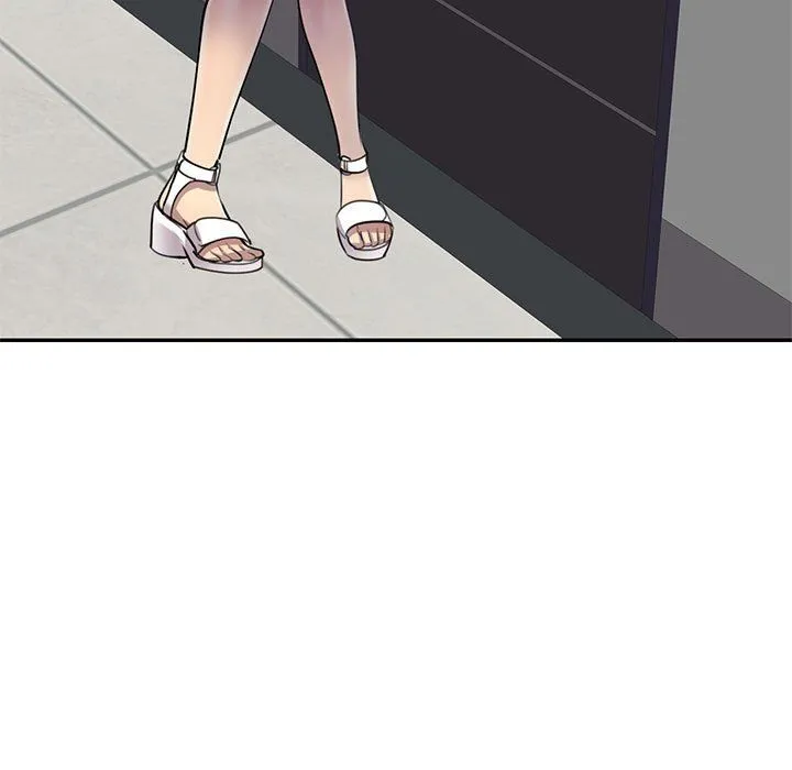 私人家教 - 第9话 - page 49