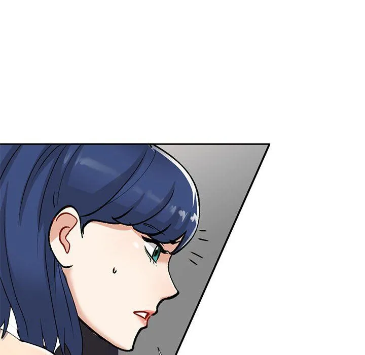 私人家教 - 第9话 - page 50