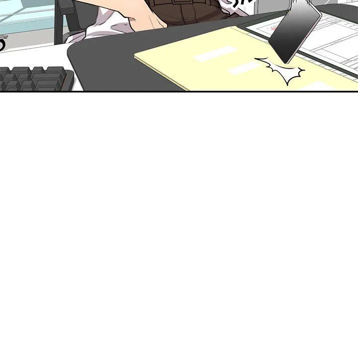 私人家教 - 第9话 - page 105
