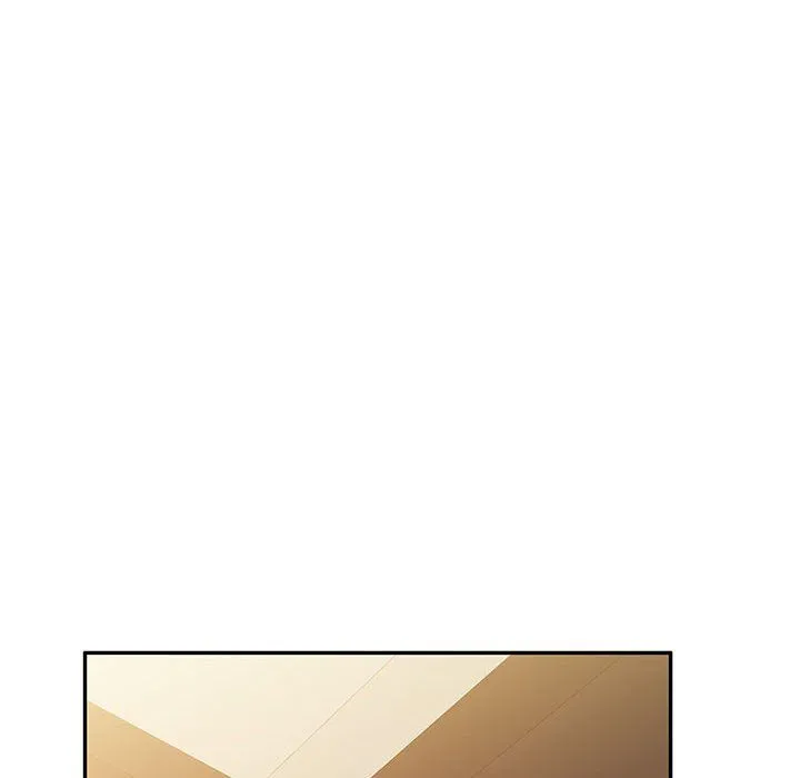 私人家教 - 第9话 - page 108