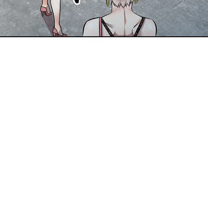 私人家教 - 第21话 - page 99