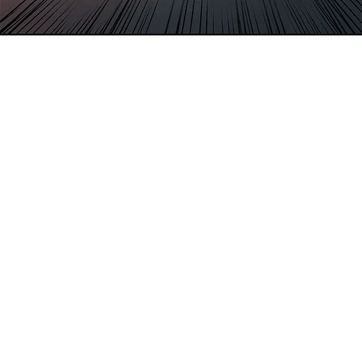 私人家教 - 第21话 - page 109