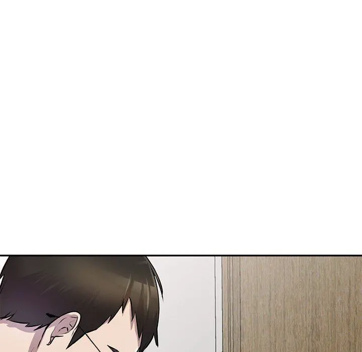 私人家教 - 第21话 - page 124