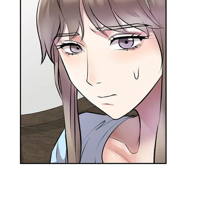 私人家教 - 第21话 - page 135