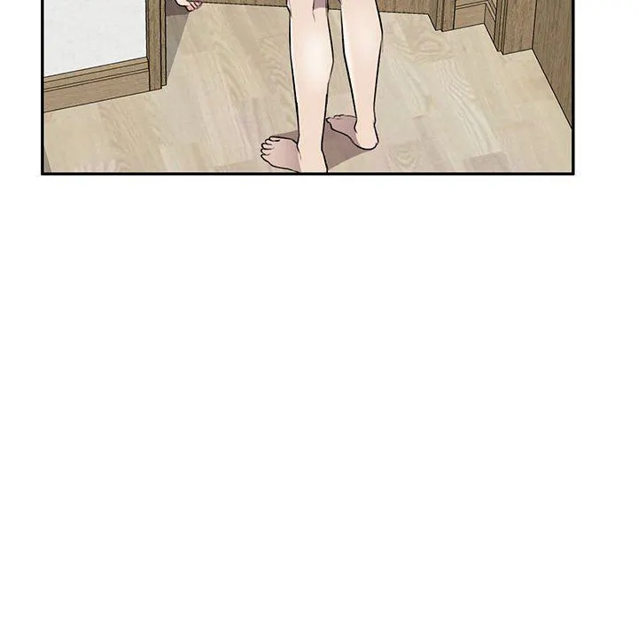 私人家教 - 第21话 - page 150