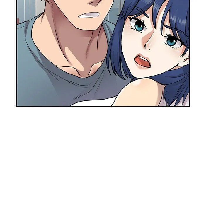 私人家教 - 第8话 - page 10