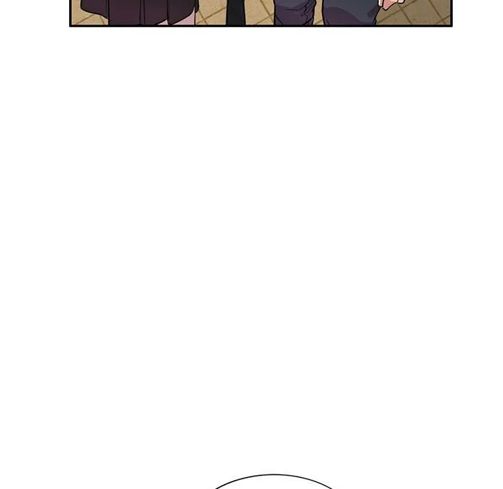 私人家教 - 第8话 - page 30