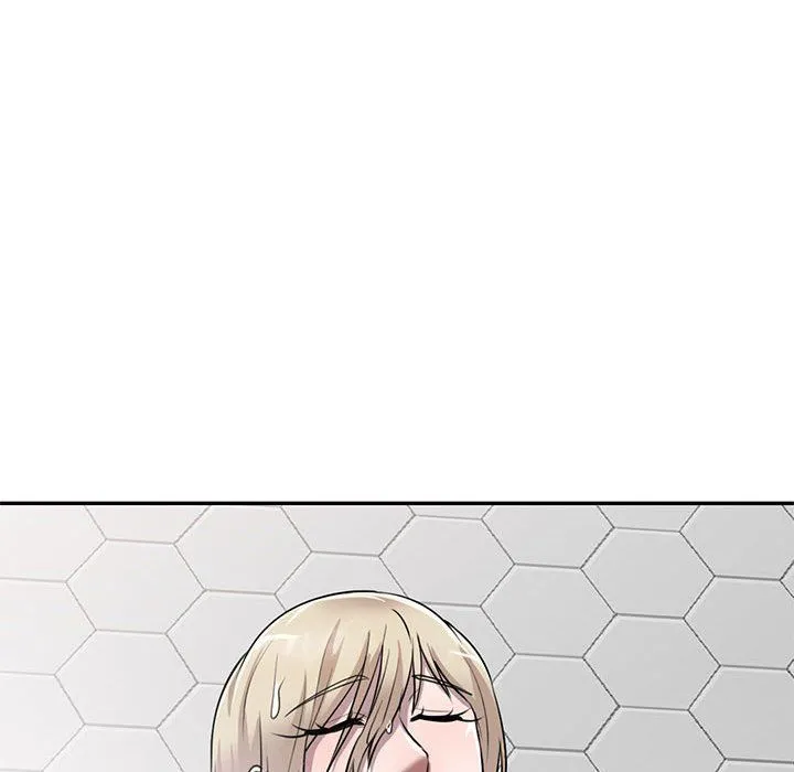 私人家教 - 第8话 - page 98
