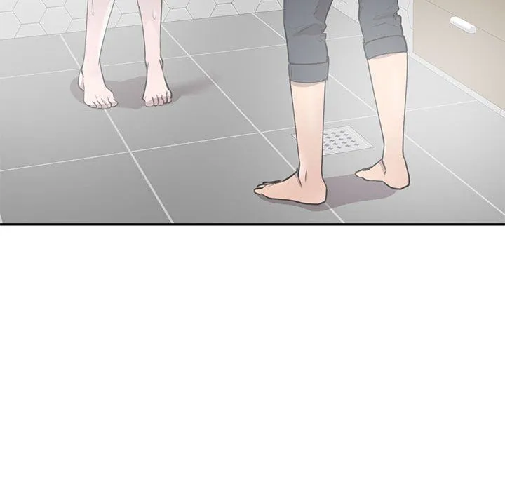 私人家教 - 第8话 - page 114