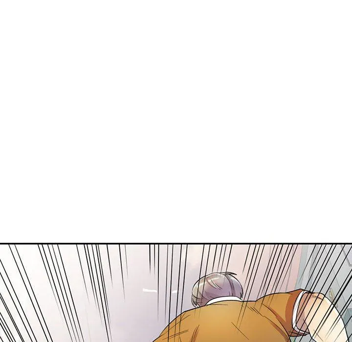 私人家教 - 第17话 - page 42