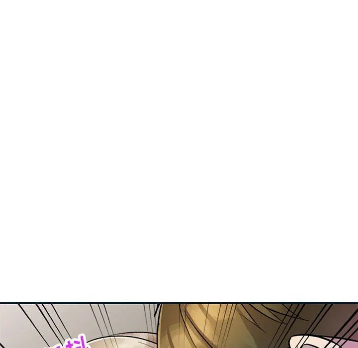 私人家教 - 第17话 - page 120