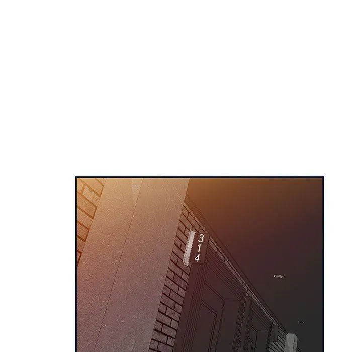 私人家教 - 第17话 - page 123