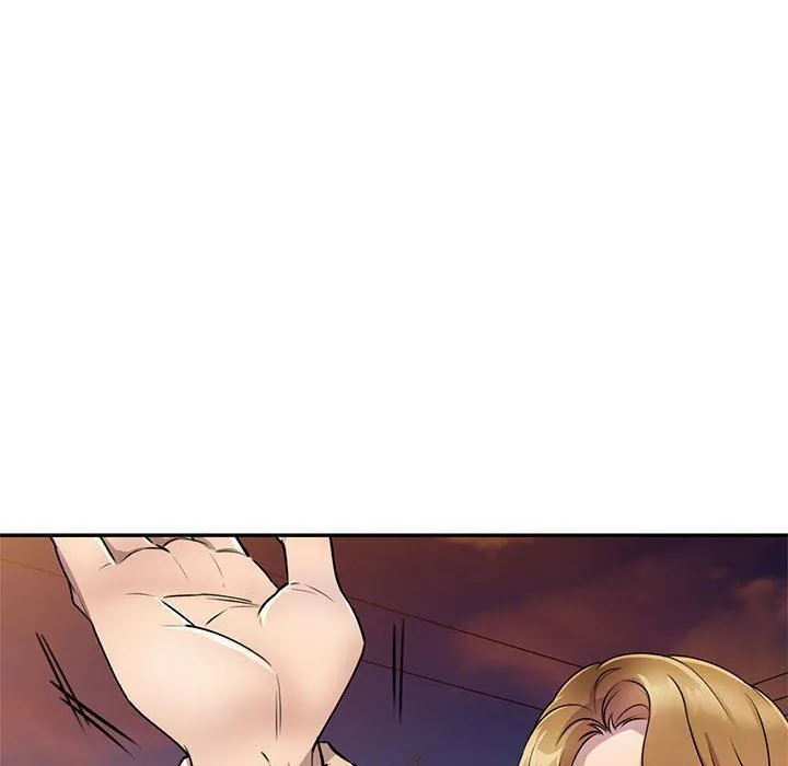 私人家教 - 第14话 - page 19