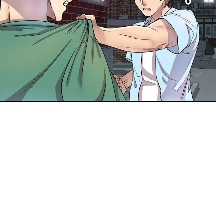 私人家教 - 第14话 - page 26