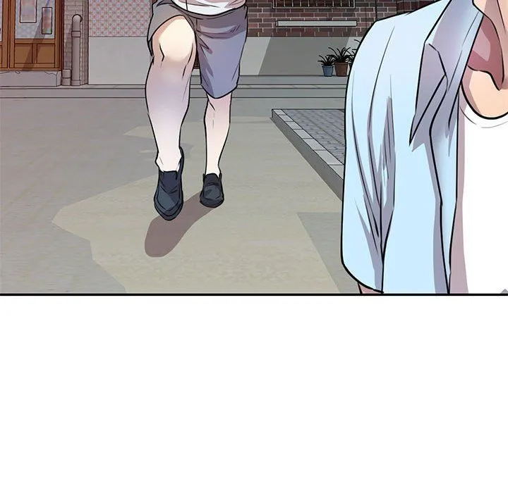 私人家教 - 第14话 - page 28