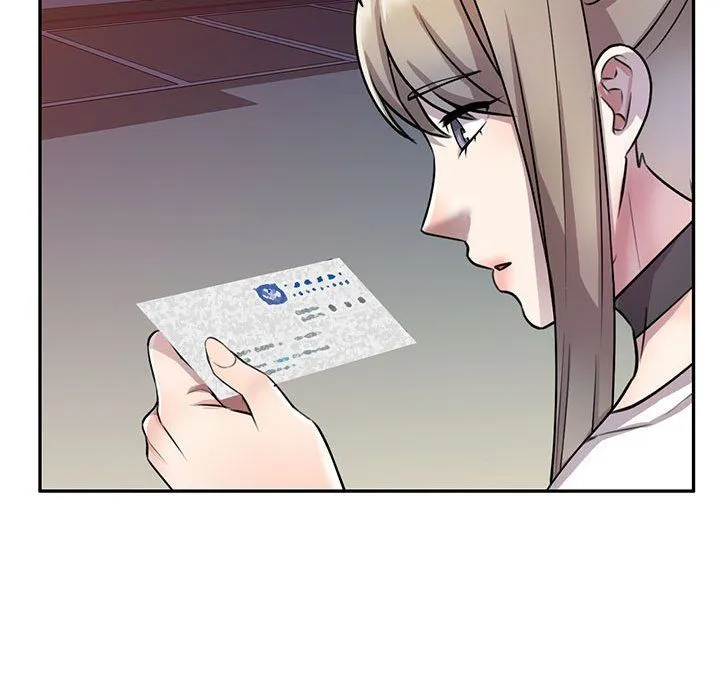 私人家教 - 第14话 - page 59