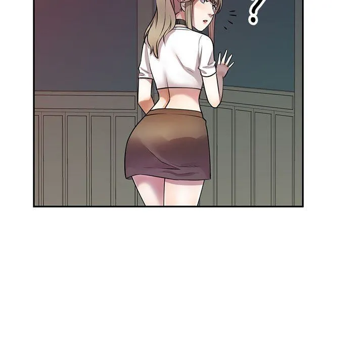 私人家教 - 第14话 - page 61