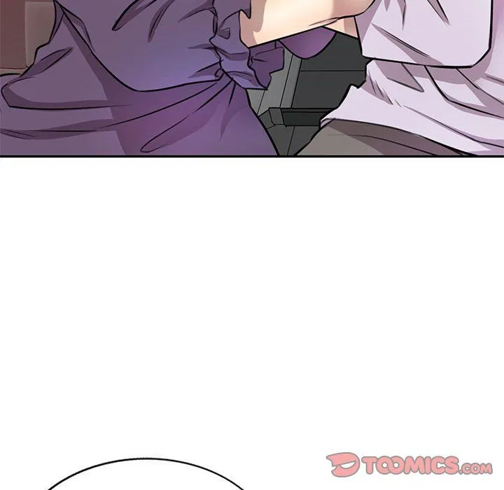 私人家教 - 第14话 - page 75