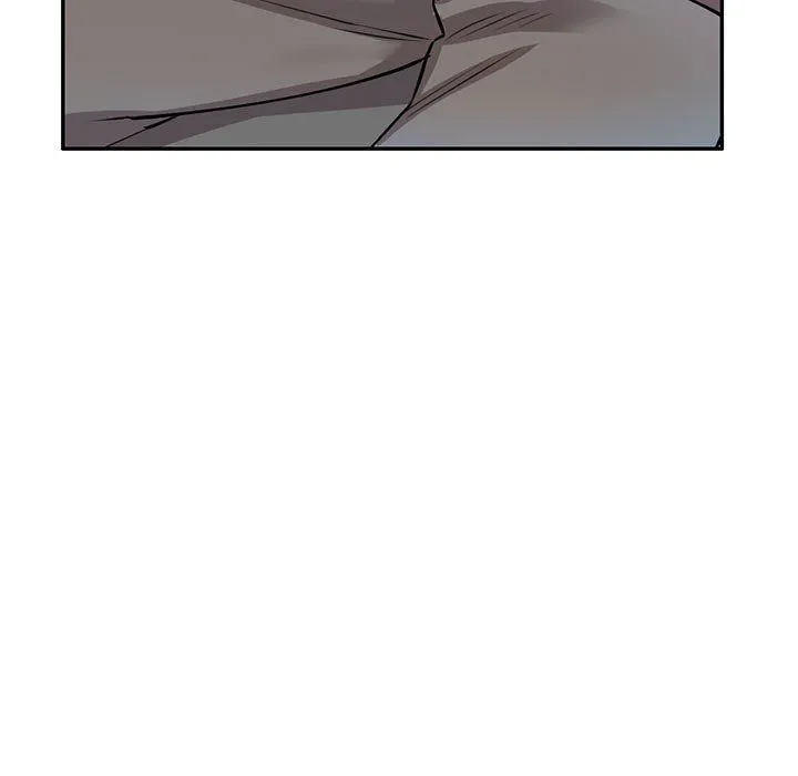 私人家教 - 第14话 - page 103