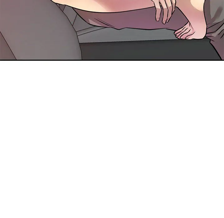 私人家教 - 第14话 - page 125
