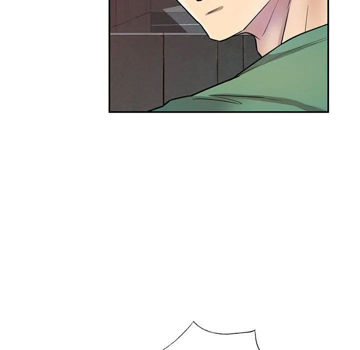 私人家教 - 第14话 - page 131